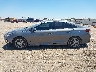 5NPE34AF0KH****** Repairable 2019 Hyundai Sonata in Texas State