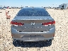 5NPE34AF0KH****** Wrecked 2019 Hyundai Sonata