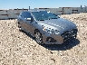 5NPE34AF0KH****** Salvage and Wrecked 2019 Hyundai Sonata in Amarillo