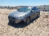 5NPE34AF0KH****** Used and Repairable 2019 Hyundai Sonata in Amarillo