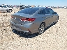 5NPE34AF0KH****** Salvage and Wrecked 2019 Hyundai Sonata in Texas State