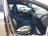 5NPE34AF0KH****** Used and Repairable 2019 Hyundai Sonata in Texas State