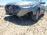5NPE34AF0KH****** Salvage and Repairable 2019 Hyundai Sonata in Texas State