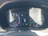 5NPE34AF0KH****** Salvage 2019 Hyundai Sonata in Amarillo