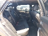 5NPE34AF0KH****** Wrecked 2019 Hyundai Sonata in Amarillo
