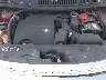 1FM5K8D83EG****** Repairable 2014 Ford Explorer in Chicago South