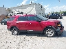 1FM5K8D83EG****** Used 2014 Ford Explorer in Illinois State