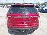1FM5K8D83EG****** Wrecked 2014 Ford Explorer