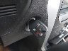 1FM5K8D83EG****** Salvage 2014 Ford Explorer in Illinois State