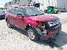 1FM5K8D83EG****** Salvage and Wrecked 2014 Ford Explorer in Chicago South