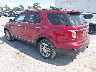 1FM5K8D83EG****** Salvage and Repairable 2014 Ford Explorer in Chicago South