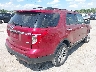 1FM5K8D83EG****** Salvage and Wrecked 2014 Ford Explorer in Illinois State