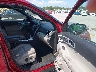 1FM5K8D83EG****** Used and Repairable 2014 Ford Explorer in Illinois State