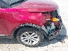 1FM5K8D83EG****** Salvage and Repairable 2014 Ford Explorer in Illinois State