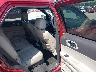 1FM5K8D83EG****** Wrecked 2014 Ford Explorer in Chicago South