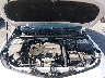 1G1ZD5ST0NF****** Reparables 2022 Chevrolet Malibu en Saint Louis