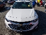 1G1ZD5ST0NF****** Destrozados 2022 Chevrolet Malibu en Estado de Illinois