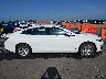 1G1ZD5ST0NF****** Usados 2022 Chevrolet Malibu en Estado de Illinois