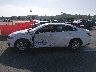 1G1ZD5ST0NF****** Reparables 2022 Chevrolet Malibu en Estado de Illinois