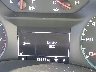 1G1ZD5ST0NF****** Salvamento 2022 Chevrolet Malibu