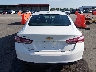 1G1ZD5ST0NF****** Destrozados 2022 Chevrolet Malibu