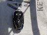 1G1ZD5ST0NF****** Salvamento 2022 Chevrolet Malibu en Estado de Illinois
