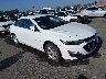 1G1ZD5ST0NF****** Salvamento y Destrozados 2022 Chevrolet Malibu en Saint Louis