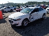 1G1ZD5ST0NF****** Usados y Reparables 2022 Chevrolet Malibu en Saint Louis