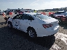 1G1ZD5ST0NF****** Salvamento y Reparables 2022 Chevrolet Malibu en Saint Louis