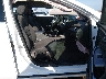 1G1ZD5ST0NF****** Usados y Reparables 2022 Chevrolet Malibu en Estado de Illinois