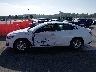1G1ZD5ST0NF****** Salvamento y Reparables 2022 Chevrolet Malibu en Estado de Illinois