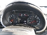 1G1ZD5ST0NF****** Salvamento 2022 Chevrolet Malibu en Saint Louis