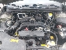4S4BSAHC9K3****** Repairable 2019 Subaru Outback in Minneapolis South