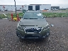 4S4BSAHC9K3****** Used 2019 Subaru Outback in Minnesota State
