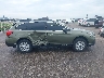 4S4BSAHC9K3****** Repairable 2019 Subaru Outback in Minnesota State
