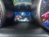 4S4BSAHC9K3****** Wrecked 2019 Subaru Outback