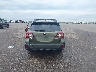 4S4BSAHC9K3****** Used 2019 Subaru Outback