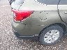 4S4BSAHC9K3****** Repairable 2019 Subaru Outback