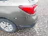 4S4BSAHC9K3****** Salvage and Wrecked 2019 Subaru Outback in Minneapolis South