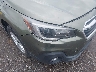4S4BSAHC9K3****** Salvage and Repairable 2019 Subaru Outback in Minneapolis South