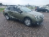 4S4BSAHC9K3****** Salvage and Wrecked 2019 Subaru Outback in Minneapolis South