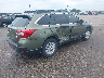 4S4BSAHC9K3****** Salvage and Wrecked 2019 Subaru Outback in Minnesota State
