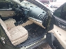 4S4BSAHC9K3****** Used and Repairable 2019 Subaru Outback in Minnesota State