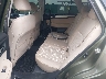4S4BSAHC9K3****** Wrecked 2019 Subaru Outback in Minneapolis South