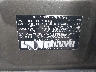 4S4BSAHC9K3****** Used 2019 Subaru Outback in Minneapolis South