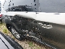 4S4BSAHC9K3****** Salvage and Repairable 2019 Subaru Outback in Minnesota State