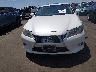 JTHBK1GG3E2****** Destrozados 2014 Lexus ES 350 en Estado de Carolina del Norte