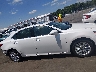 JTHBK1GG3E2****** Usados 2014 Lexus ES 350 en Estado de Carolina del Norte