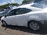 JTHBK1GG3E2****** Reparables 2014 Lexus ES 350 en Estado de Carolina del Norte