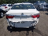 JTHBK1GG3E2****** Destrozados 2014 Lexus ES 350
